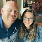 Karie Jackson - Facebook
