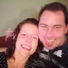 Karie Jackson Hall - @kariejacksonhall - TikTok
