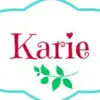 kariejackson - @kariejackson - TikTok