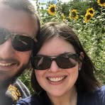 Katie Jackson - Facebook