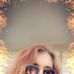Carrie Jacobs - Facebook