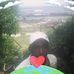 Gerrie Jacobs - Facebook