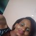 Kallie Karin Jacobs - Facebook