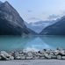 Karie Jacobson - Facebook