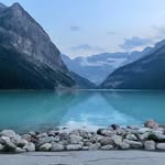 Karie Jacobson - @karie.jacobson.5 - Instagram