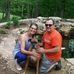 Karie Keith Jacobs - Facebook