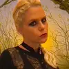kariejacobson2 - @karie.j - TikTok