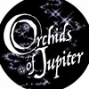 Orchids of Jupiter - @karie.jacobson - TikTok
