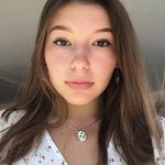 @kari.ejoy - Instagram