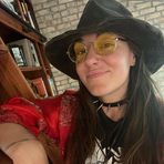 Karie Joy - Facebook