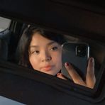 Karie Joy - Facebook