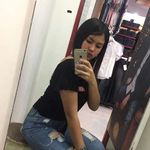 Karie Joy Cartisiano - @katie.joy_13 - Instagram