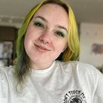 Kira Joy - Facebook