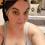 Kira Joy - Facebook