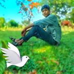 Son Joy Karie Karie - Facebook