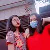 ♡x♡=♡² - @kariejoy143 - TikTok