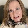 Karie Lang - @karielang - TikTok