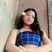 Karina Lang Malakas - Facebook