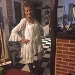 Karie Moore - @karie883 - Instagram