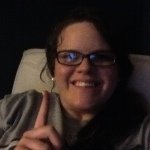 Karie Moore - @kmwrapmommy - Instagram