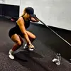 Karie Moore - @kariemoore - TikTok