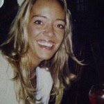 Karie Moore-Robichaud - @so2ru - Instagram