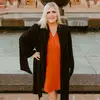 Karie Moorehead - @kariemoorehead - TikTok