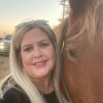 Karie Moorehead - @kariemoorehead - Instagram