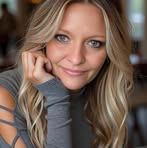 Katie Moore - Facebook