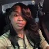 Mill🩵 - @karielmoore - TikTok