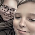 Kari Olsen - Facebook