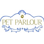 Karie Olsen - @petparloursc - Instagram