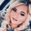 Karie Olsen - @karieolsen - TikTok