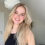 Keira Olsen - Facebook