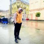 Preet Gharu - Facebook