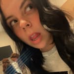 Karie Richards - @kk.nohoes123 - Instagram