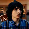 Karie richards - @stranger.things.edit.71 - TikTok