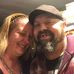 Karrie Richards - Facebook