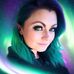 Katie Richards - Facebook