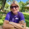 Karie Ann - @karierobinson - TikTok