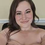 Karie Helrigel - @karie.robinson220 - Instagram