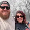 Karie - @karierobinson5 - TikTok