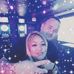 Karie N James Robinson - Facebook