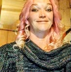 Karie Robinson - Facebook