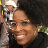 Karie Robinson - @mrskarie - TikTok