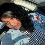 Karie robinson - @zaystylzzz - Instagram