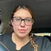 Karie Robinson - @karie.robinson3 - TikTok