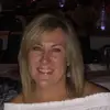Karie Robinson Bruce - @_k.bruce_ - TikTok