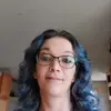 karierobinson2 - @karierobinson2 - TikTok