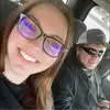 karierobinson48 - @karierobinson48 - TikTok
